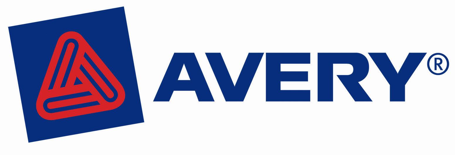 Avery Products Corporation