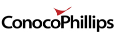 ConocoPhillips