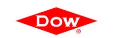 DOW