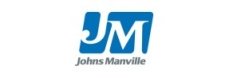 Johns Manville