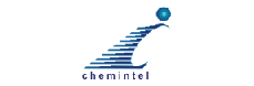 Chemintel