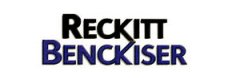 Reckitt Benckiser