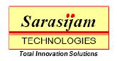 Sarasijam Technologies